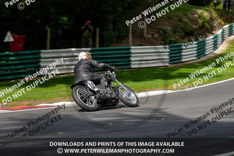 cadwell no limits trackday;cadwell park;cadwell park photographs;cadwell trackday photographs;enduro digital images;event digital images;eventdigitalimages;no limits trackdays;peter wileman photography;racing digital images;trackday digital images;trackday photos